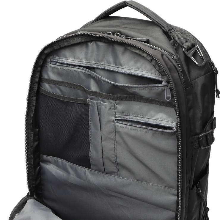 正規品 ミレー リュック | ギャレリア Bag＆Luggage | 詳細画像24 