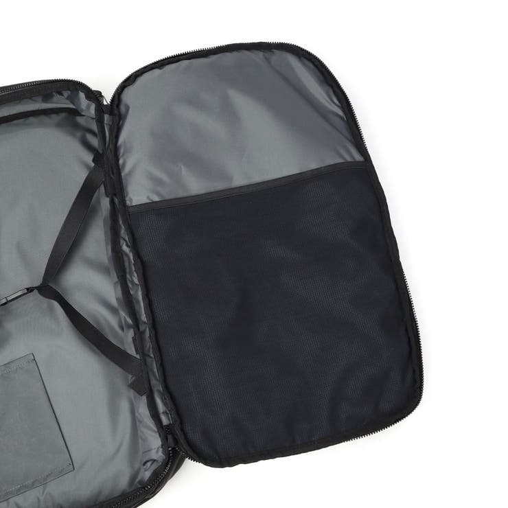 正規品 ミレー リュック | ギャレリア Bag＆Luggage | 詳細画像25 