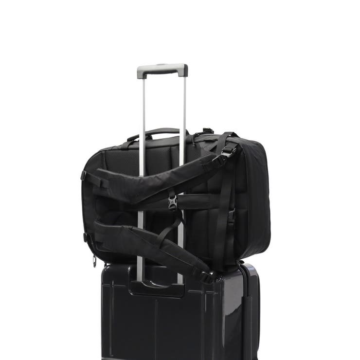 正規品 ミレー リュック | ギャレリア Bag＆Luggage | 詳細画像26 