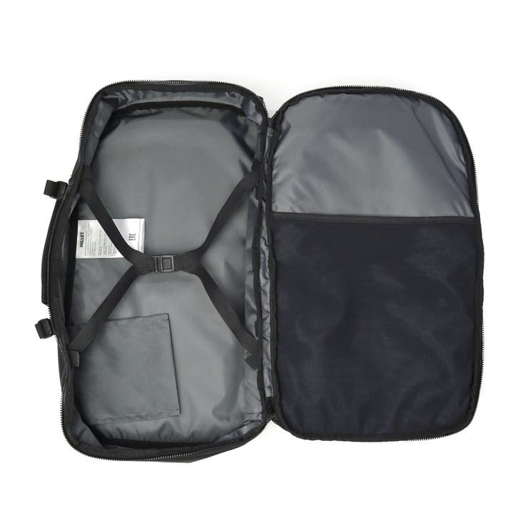 正規品 ミレー リュック | ギャレリア Bag＆Luggage | 詳細画像28 