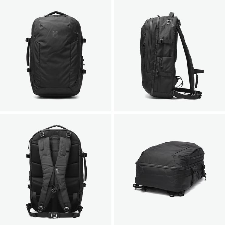 正規品 ミレー リュック | ギャレリア Bag＆Luggage | 詳細画像7 