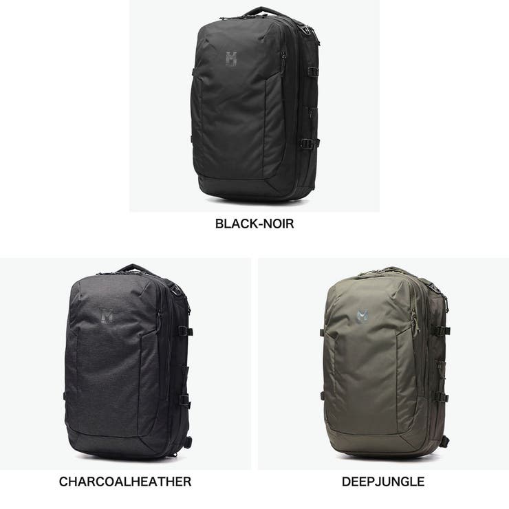 正規品 ミレー リュック | ギャレリア Bag＆Luggage | 詳細画像8 