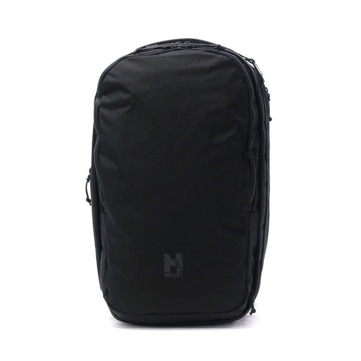 正規品 ミレー リュック | ギャレリア Bag＆Luggage | 詳細画像11 