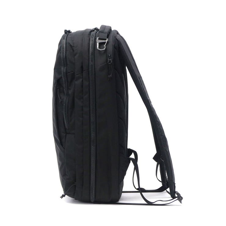 正規品 ミレー リュック | ギャレリア Bag＆Luggage | 詳細画像12 