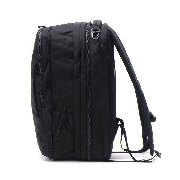 正規品 ミレー リュック | ギャレリア Bag＆Luggage | 詳細画像13 