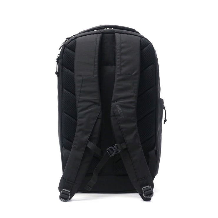 正規品 ミレー リュック | ギャレリア Bag＆Luggage | 詳細画像14 