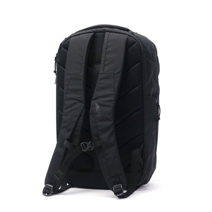 正規品 ミレー リュック | ギャレリア Bag＆Luggage | 詳細画像15 