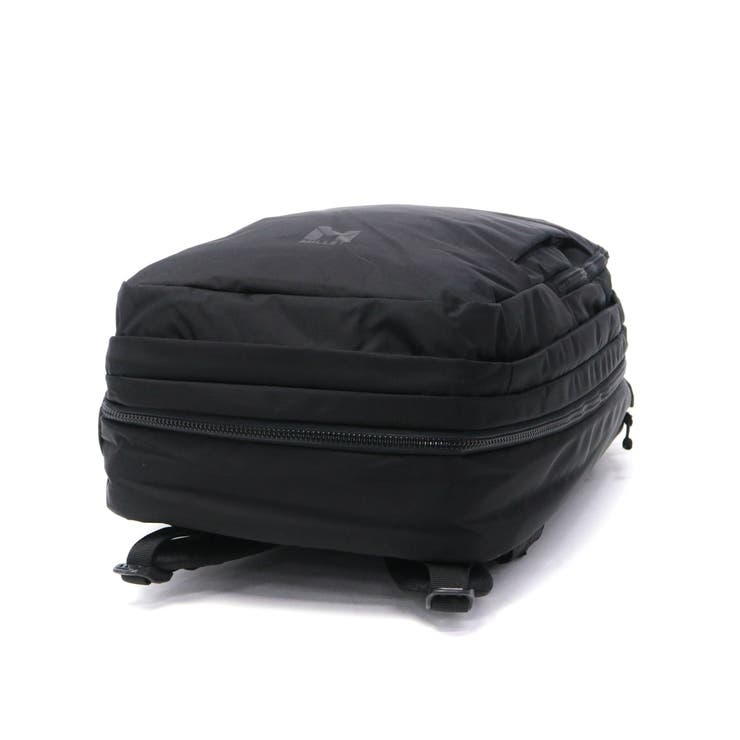 正規品 ミレー リュック | ギャレリア Bag＆Luggage | 詳細画像16 