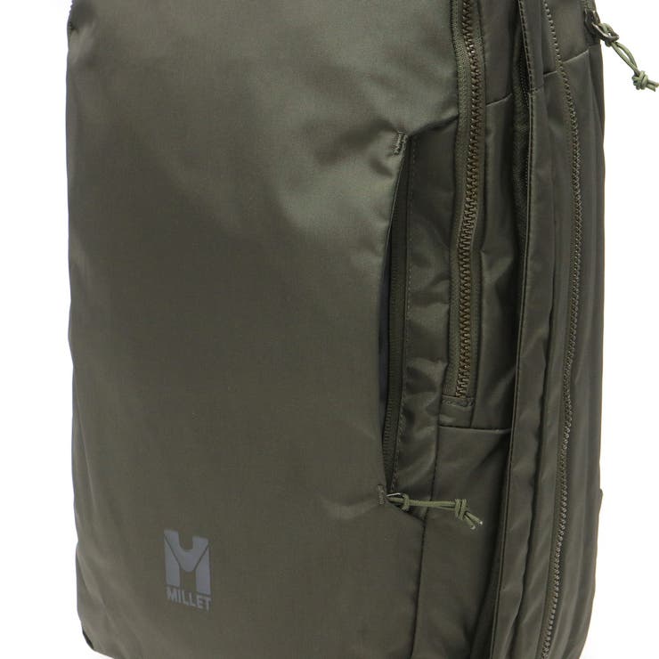 正規品 ミレー リュック | ギャレリア Bag＆Luggage | 詳細画像19 
