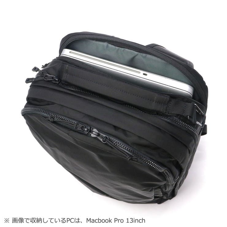正規品 ミレー リュック | ギャレリア Bag＆Luggage | 詳細画像21 