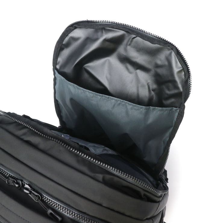 正規品 ミレー リュック | ギャレリア Bag＆Luggage | 詳細画像22 