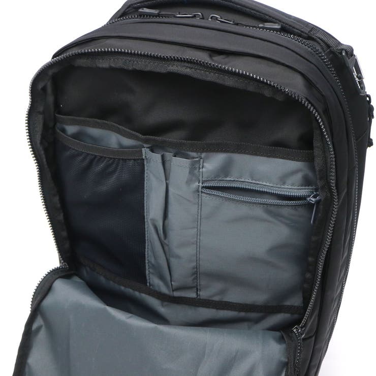 正規品 ミレー リュック | ギャレリア Bag＆Luggage | 詳細画像23 