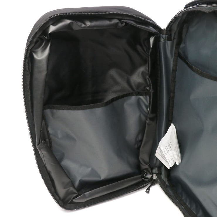 正規品 ミレー リュック | ギャレリア Bag＆Luggage | 詳細画像24 