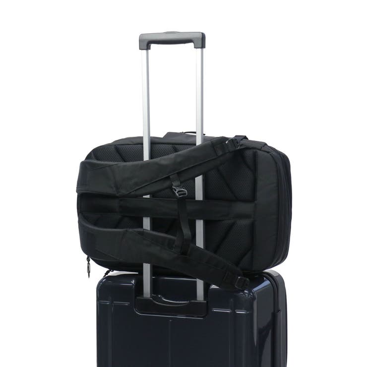正規品 ミレー リュック | ギャレリア Bag＆Luggage | 詳細画像26 