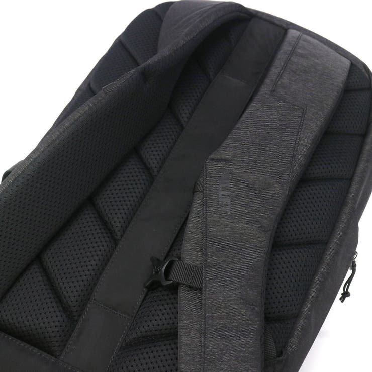 正規品 ミレー リュック | ギャレリア Bag＆Luggage | 詳細画像27 