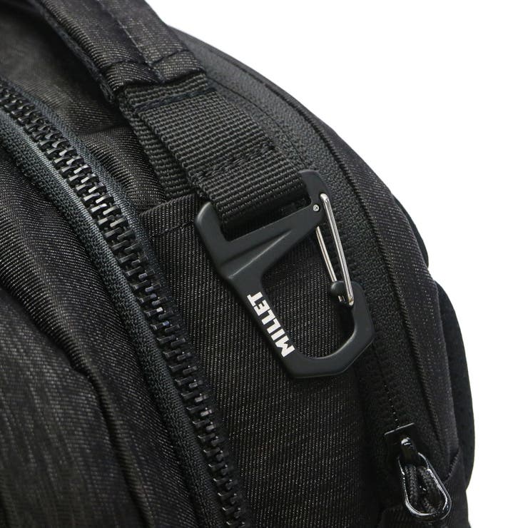 正規品 ミレー リュック | ギャレリア Bag＆Luggage | 詳細画像29 