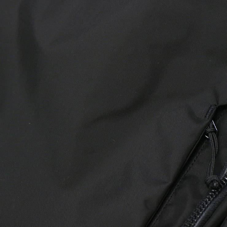 正規品 ミレー リュック | ギャレリア Bag＆Luggage | 詳細画像30 