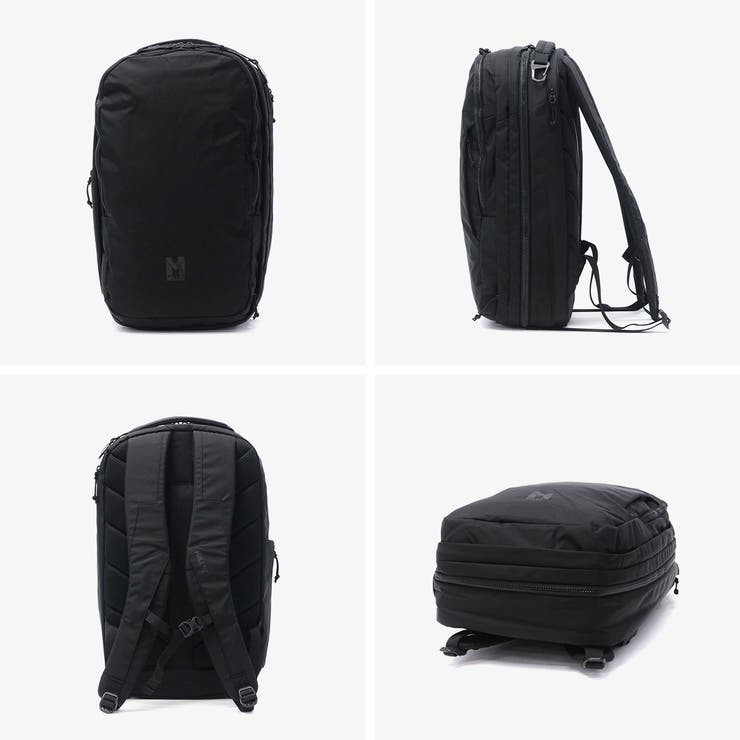 正規品 ミレー リュック | ギャレリア Bag＆Luggage | 詳細画像7 