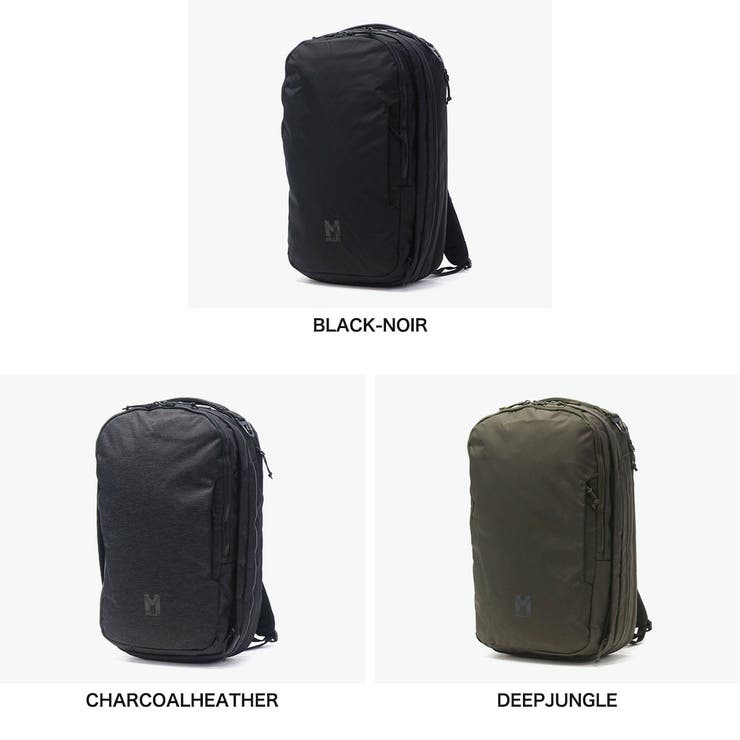 正規品 ミレー リュック | ギャレリア Bag＆Luggage | 詳細画像8 