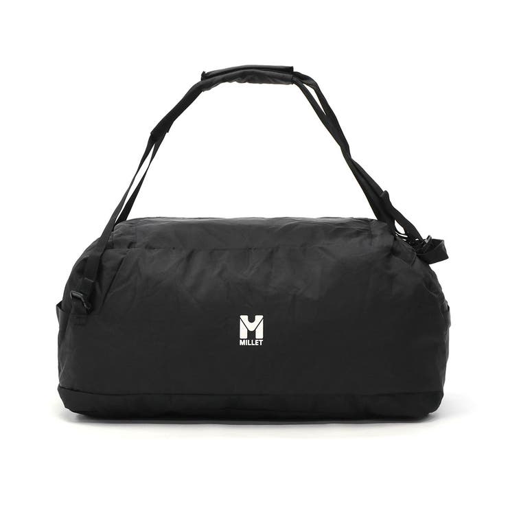 正規品 ミレー ボストンバッグ[品番：GLNB0015065]｜ギャレリア