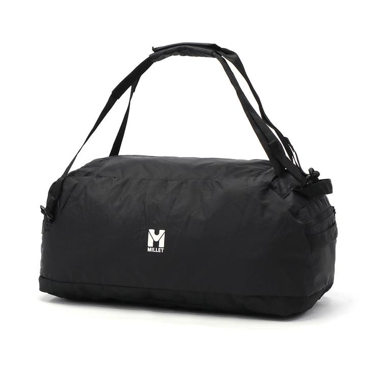 正規品 ミレー ボストンバッグ[品番：GLNB0015065]｜ギャレリア