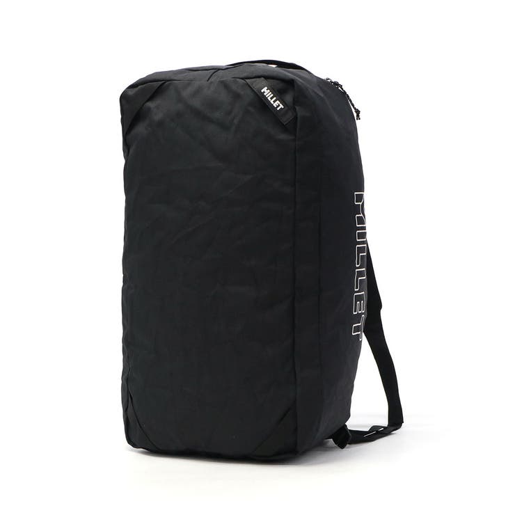 正規品 ミレー ボストンバッグ[品番：GLNB0015065]｜ギャレリア