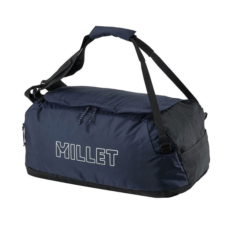 正規品 ミレー ボストンバッグ[品番：GLNB0015065]｜ギャレリア