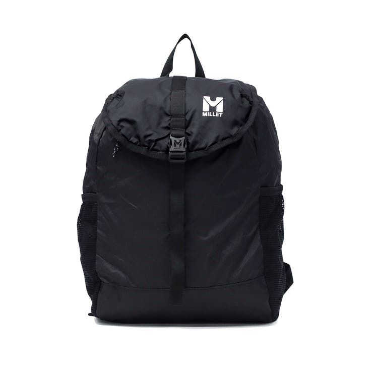 正規品 ミレー リュック | ギャレリア Bag＆Luggage | 詳細画像10 