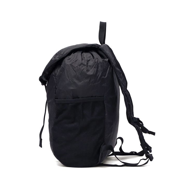 正規品 ミレー リュック | ギャレリア Bag＆Luggage | 詳細画像11 