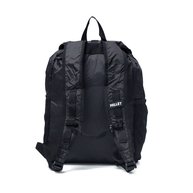 正規品 ミレー リュック | ギャレリア Bag＆Luggage | 詳細画像12 