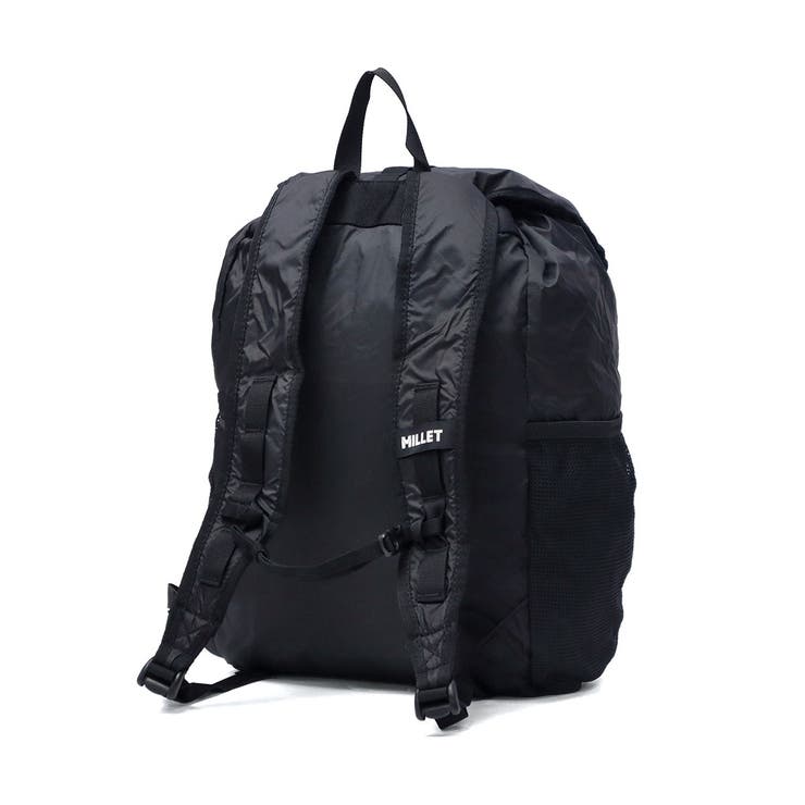 正規品 ミレー リュック | ギャレリア Bag＆Luggage | 詳細画像13 