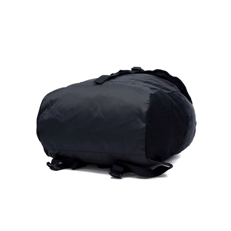 正規品 ミレー リュック | ギャレリア Bag＆Luggage | 詳細画像14 