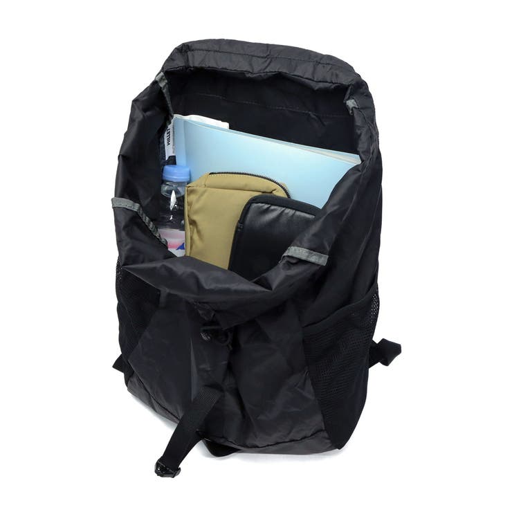 正規品 ミレー リュック | ギャレリア Bag＆Luggage | 詳細画像15 