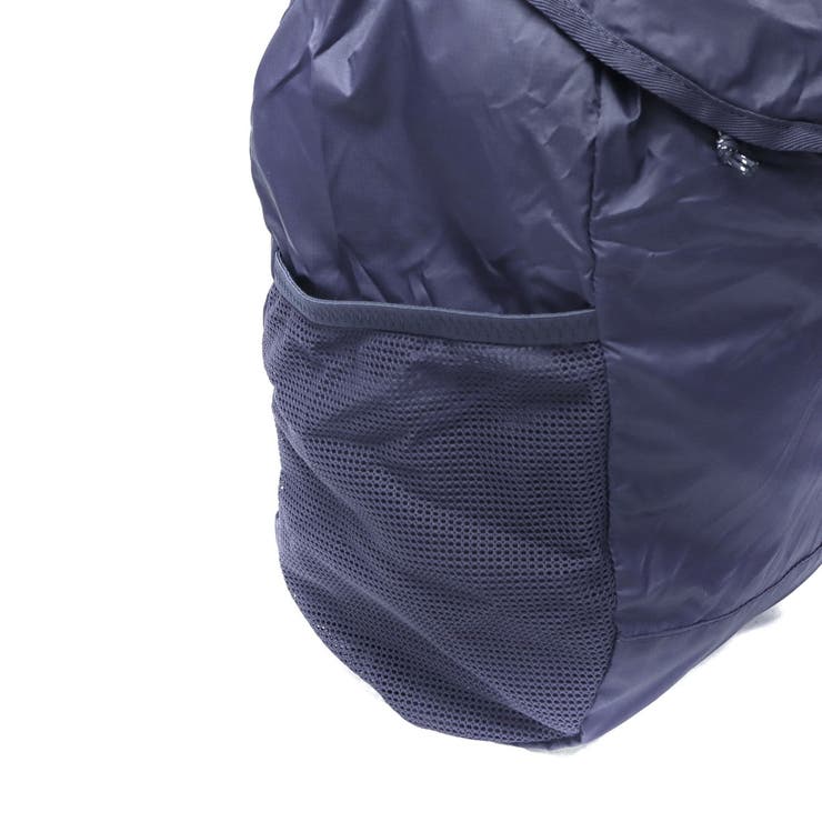 正規品 ミレー リュック | ギャレリア Bag＆Luggage | 詳細画像16 