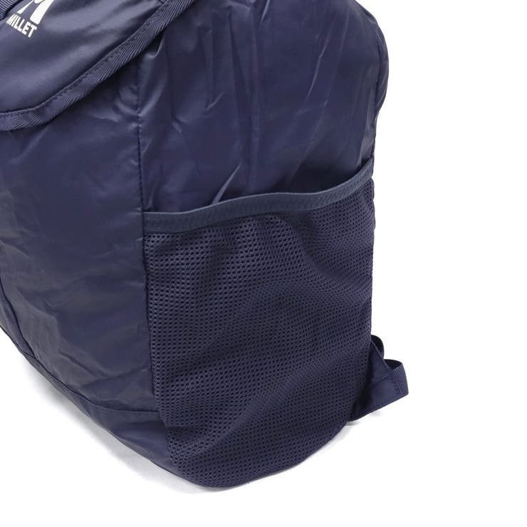 正規品 ミレー リュック | ギャレリア Bag＆Luggage | 詳細画像17 