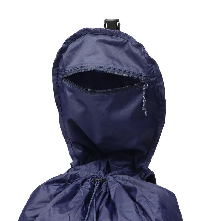 正規品 ミレー リュック | ギャレリア Bag＆Luggage | 詳細画像18 