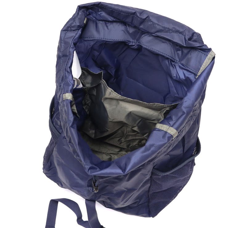 正規品 ミレー リュック | ギャレリア Bag＆Luggage | 詳細画像19 