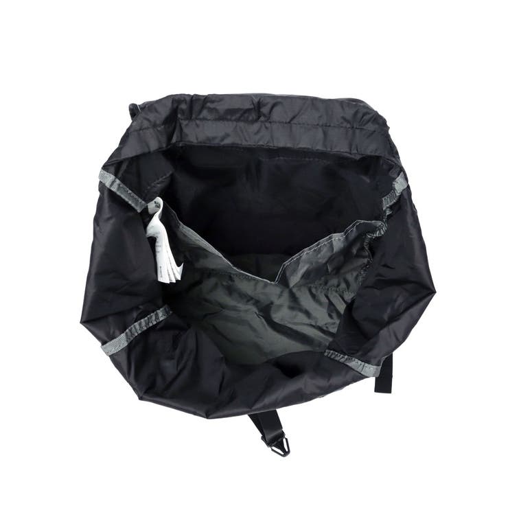 正規品 ミレー リュック | ギャレリア Bag＆Luggage | 詳細画像21 