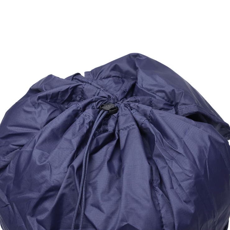 正規品 ミレー リュック | ギャレリア Bag＆Luggage | 詳細画像22 