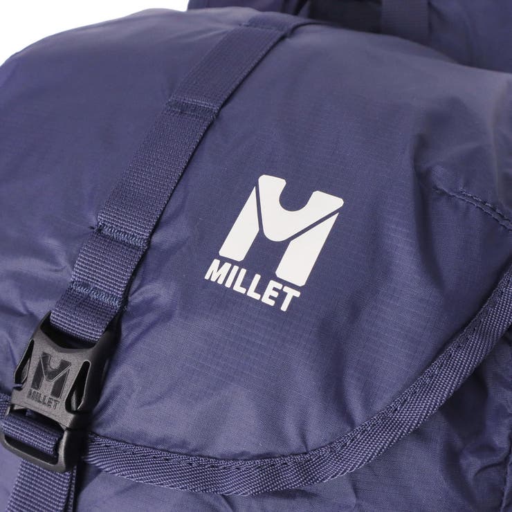 正規品 ミレー リュック | ギャレリア Bag＆Luggage | 詳細画像23 