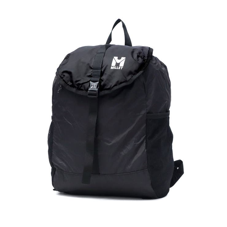 正規品 ミレー リュック | ギャレリア Bag＆Luggage | 詳細画像9 