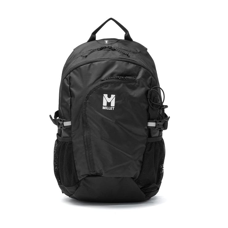 正規品 ミレー リュック | ギャレリア Bag＆Luggage | 詳細画像10 