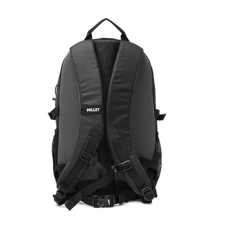 正規品 ミレー リュック | ギャレリア Bag＆Luggage | 詳細画像12 