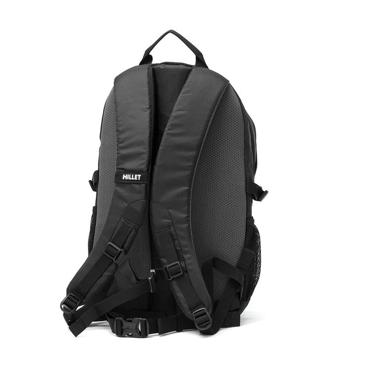 正規品 ミレー リュック | ギャレリア Bag＆Luggage | 詳細画像13 