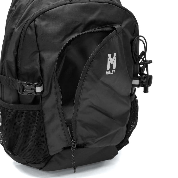 正規品 ミレー リュック | ギャレリア Bag＆Luggage | 詳細画像16 