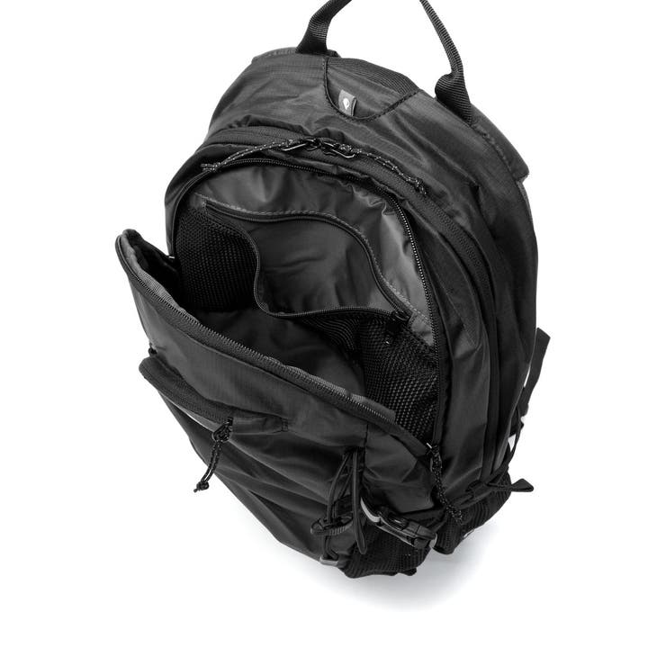 正規品 ミレー リュック | ギャレリア Bag＆Luggage | 詳細画像17 