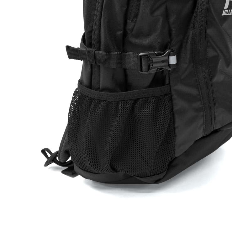 正規品 ミレー リュック | ギャレリア Bag＆Luggage | 詳細画像18 