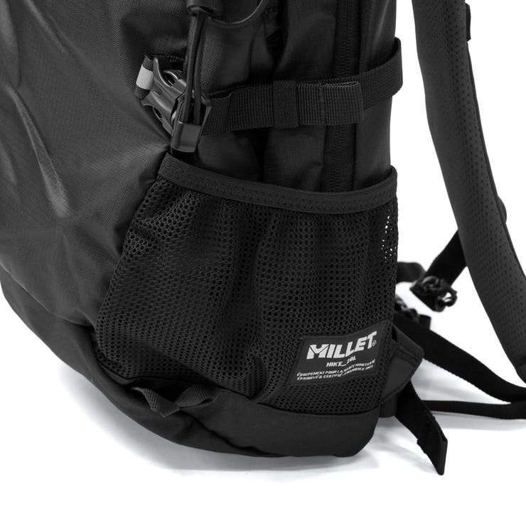 正規品 ミレー リュック | ギャレリア Bag＆Luggage | 詳細画像19 
