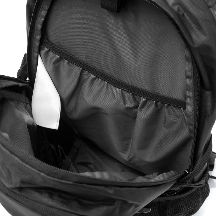 正規品 ミレー リュック | ギャレリア Bag＆Luggage | 詳細画像20 