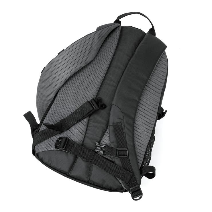 正規品 ミレー リュック | ギャレリア Bag＆Luggage | 詳細画像21 
